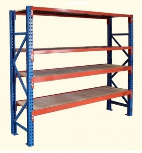 Multi Rack - Suburb Australia 1