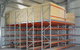 Multi Rack - thumb 4