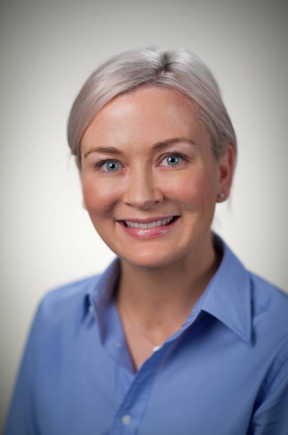 Conveyancing Cairns QLD Suburb Australia