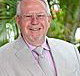 OReilly Stevens Lawyers - Suburb Australia