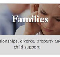 Murray Lyons Solicitors - Suburb Australia