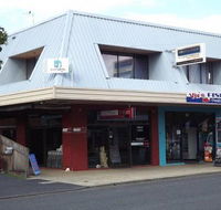 Mandys Conveyancing - Suburb Australia