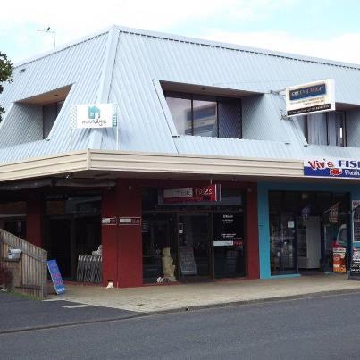 Mandy’s Conveyancing - Suburb Australia 0