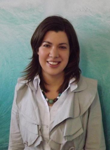 Mandy’s Conveyancing - Suburb Australia 1