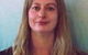 Mandy’s Conveyancing - thumb 2
