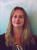 Mandy’s Conveyancing - Suburb Australia 2