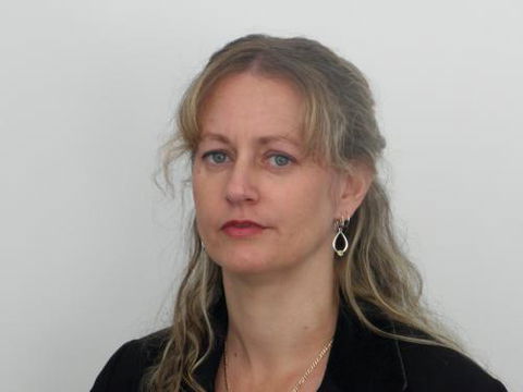 Mandy’s Conveyancing - Suburb Australia 3