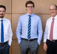 Ticli Blaxland Lawyers - Suburb Australia