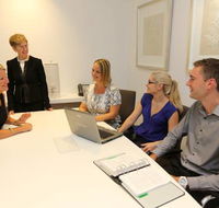 Nambucca Valley Legal - Suburb Australia