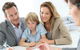 Aquarius Conveyancing - thumb 0