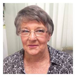 Conveyancing Suburb Australia