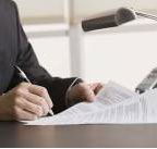 Direct2U Law  Conveyancing - Suburb Australia