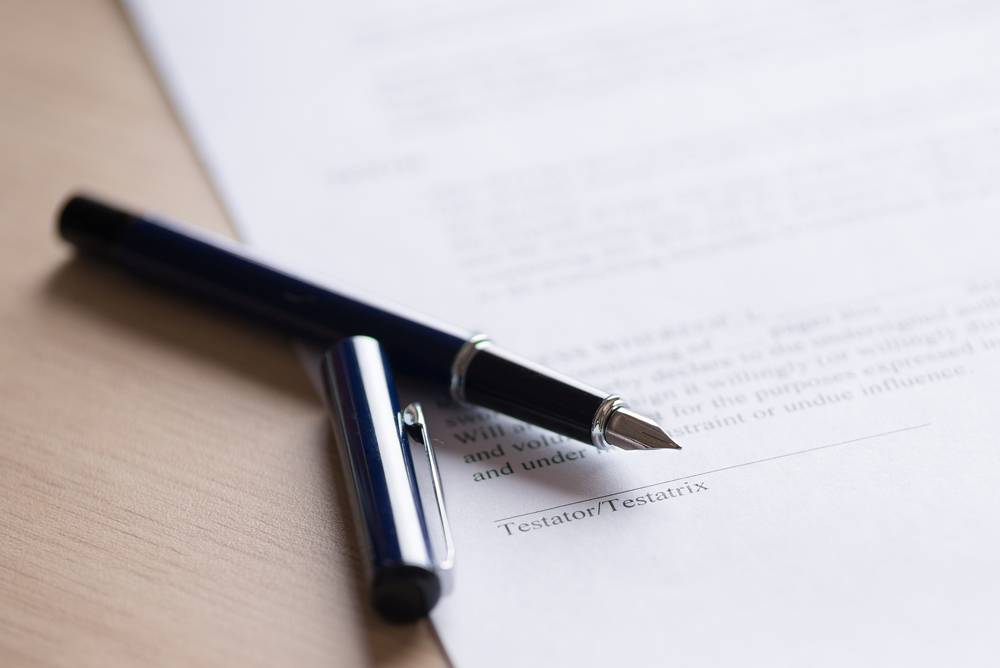 Solicitors Lawyers Erina NSW Suburb Australia