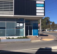 Anderson Conveyancing - Suburb Australia