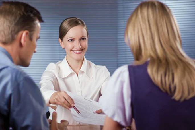 Solicitors Lawyers Gympie QLD Suburb Australia