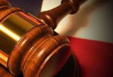 Taylors Solicitors - Suburb Australia 1