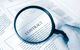 Warland Conveyancing - thumb 0