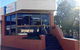 Warland Conveyancing - thumb 3