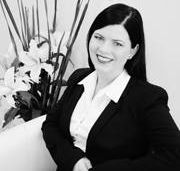 Kent Conveyancing - Suburb Australia