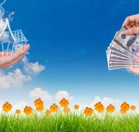 GK Mobile Conveyancing - Suburb Australia