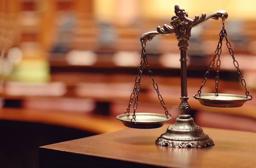 Solicitors Lawyers Charlestown NSW Suburb Australia