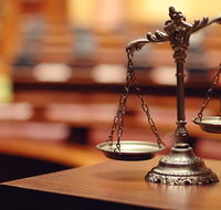 Turnbull Hill Lawyers - Suburb Australia