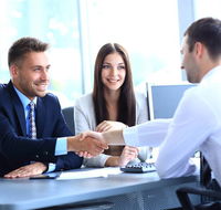 SP Lawyers Ballina - Suburb Australia