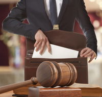 Somerville Laundry Lomax Solicitors - Suburb Australia