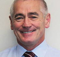Tony Cox Lawyers  Conveyancers - Suburb Australia