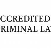 Hannaway Lawyers - Suburb Australia
