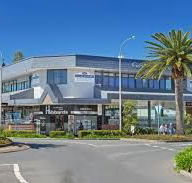 North Coast Conveyancing - Suburb Australia