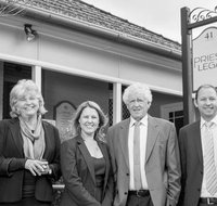 Priest Legal Lawyers  Conveyancing - Suburb Australia