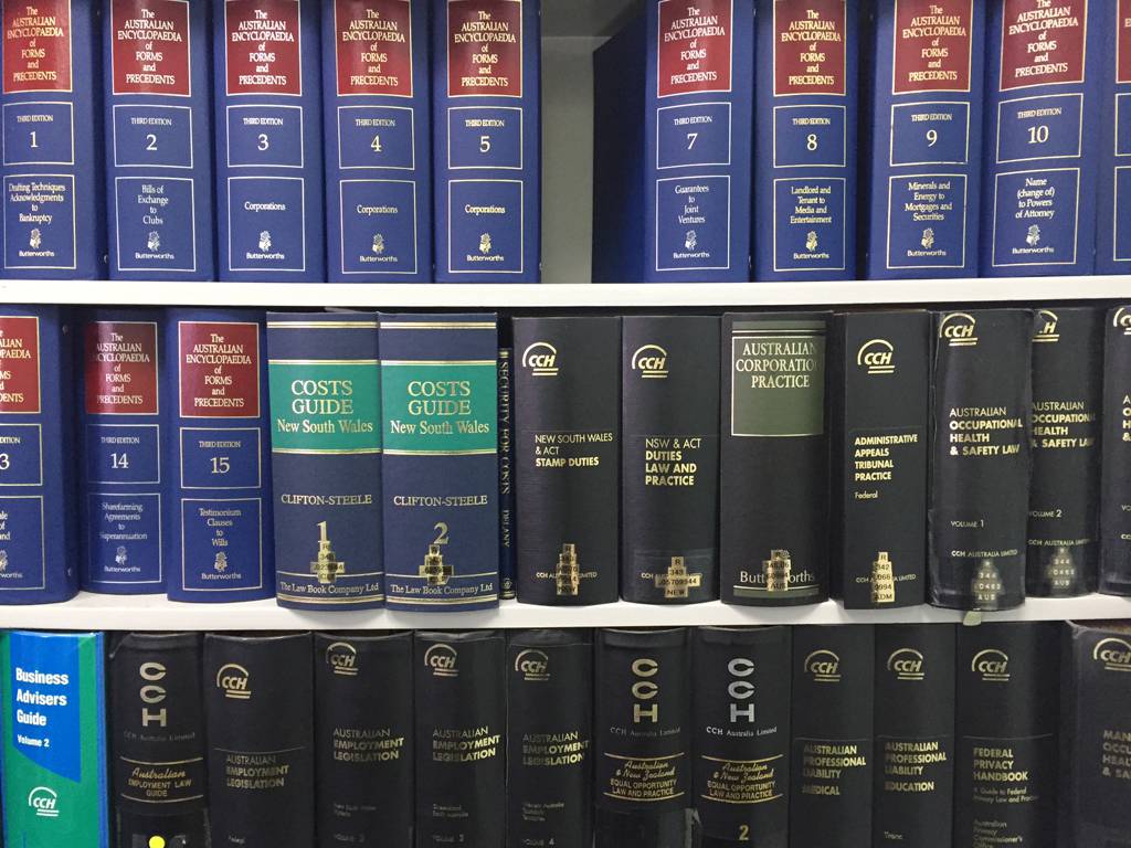 Solicitors Lawyers Nelson Bay NSW Suburb Australia