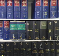 Kingston Swift Lawyers  Conveyancers - Suburb Australia