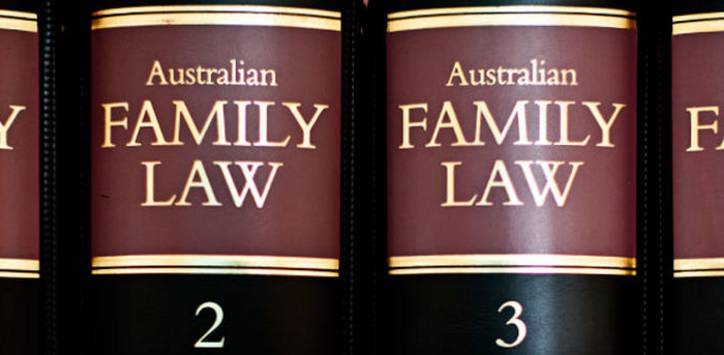 Solicitors Lawyers Maroochydore QLD Suburb Australia