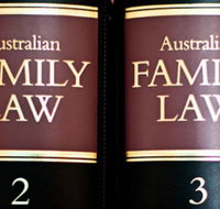 H S H Lawyers - Suburb Australia