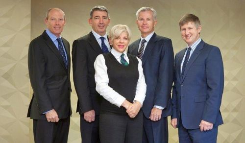 Solicitors Lawyers Tamworth NSW Suburb Australia