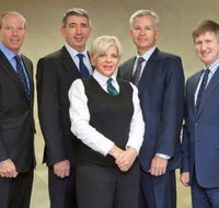 Everingham Solomons Solicitors - Suburb Australia