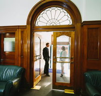 Connolly Suthers Lawyers - Suburb Australia