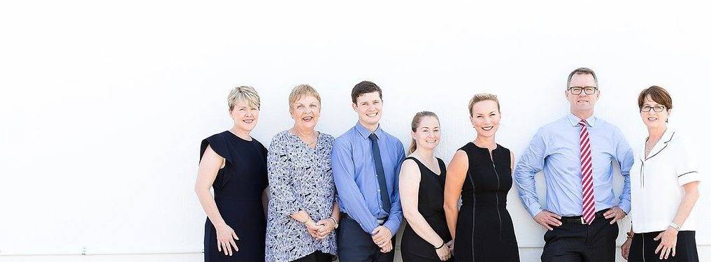 Personal Trainers Townsville QLD Suburb Australia