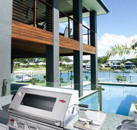 Abbey Fireplaces - Suburb Australia