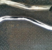 Shiney Side Up Metal Polishing - Suburb Australia
