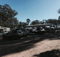 Bago Metal Recyclers - Suburb Australia