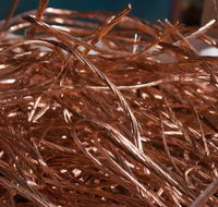 Rockhampton Metal Recyclers - Suburb Australia