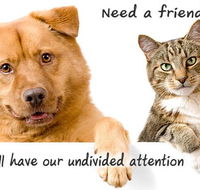 Northern Frontiers Counselling - Suburb Australia