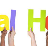 Goodluck Consultancies - Suburb Australia