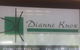 Dianne Knox - thumb 0