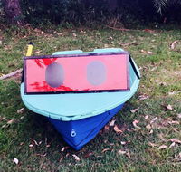 Lauras Place - Suburb Australia