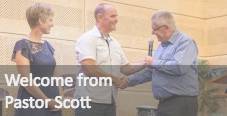 Mackay Baptist Care Counselling Service - Suburb Australia 3