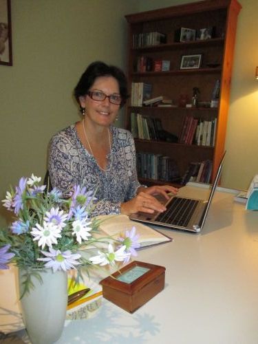 Counselling Services Marmong Point NSW Suburb Australia